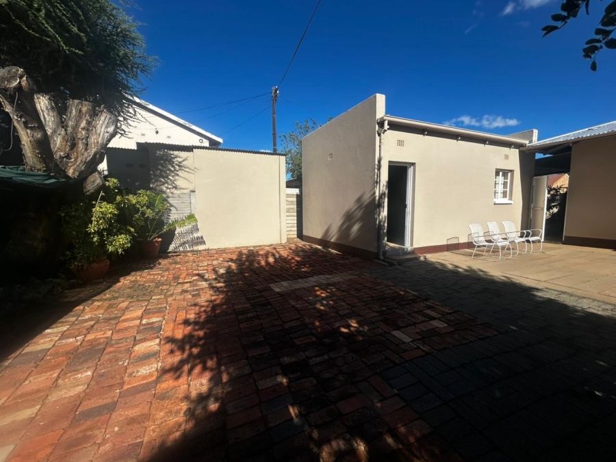 3 Bedroom Property for Sale in New Park Northern Cape